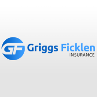Griggs Ficklen Insurance Logo