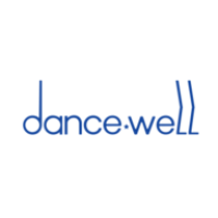 Dance Well Logo