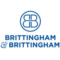 Mitchell Brittingham Realtor Logo