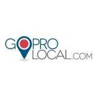 GoPro Local Logo