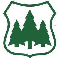 Seattle Tree Care Logo