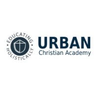 Urban Christian Academy Logo