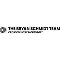 The Bryan Schmidt Group / Preferred Rate (NMLS#275275) Logo
