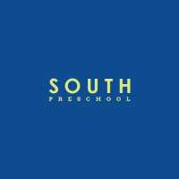 South Preschool Logo