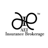 AEI Insurance Brokerage Logo