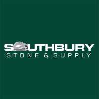 Southbury Stone & Supply Logo