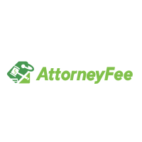 AttorneyFee Logo