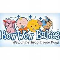 Bowwow Babies Logo