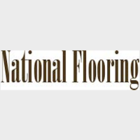 National Flooring Group Logo
