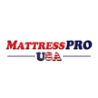Mattress Pro Appleton Logo