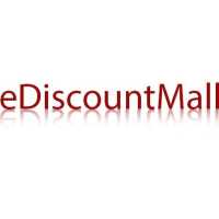 eDiscountMall Logo