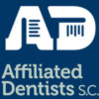 Affiliated Dentists S.C. Logo