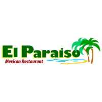 El Paraiso Mexican Restaurant Logo