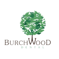 Burchwood Dental Logo