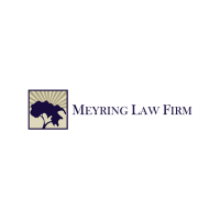 Meyring Law Firm Logo