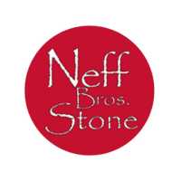 Neff Brothers Stone Logo