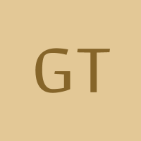 Gettysburg Transmissions LLC Logo