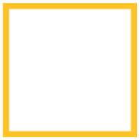 Retreat At Sweetwater Logo