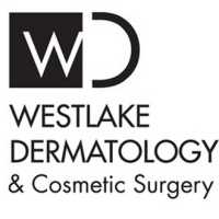 Westlake Dermatology & Cosmetic Surgery - University Park Logo