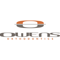 Owens Orthodontics Logo