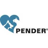 Pender Veterinary Centre - Fairfax (24/7 Emergency) Logo
