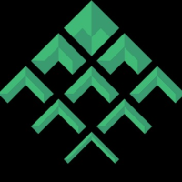 Moneta Group | Denver Investment Advisors Logo