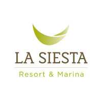 La Siesta Resort & Marina Logo