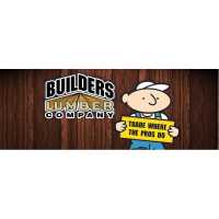 Builders Lumber Logo