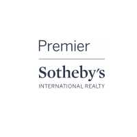 Melinda Gunther, REALTOR | Gunther Group - Premier Sotheby's International Realty Logo