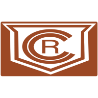 C Rod Construction Logo