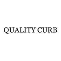 Quality Curb Logo