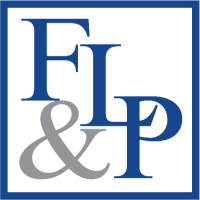 Futterman, Lanza & Pasculli, LLP Logo