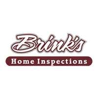 Brink's Home Inspection LLC Logo