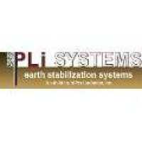 PLI Systems Logo