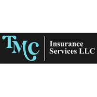 TMC Insurance Services LLC Logo