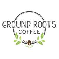 Ground Roots Coffee Logo