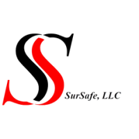 SurSafe LLC Logo