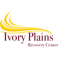 Ivory Plains Recovery Center Logo