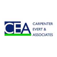 Carpenter, Evert & Associates Logo