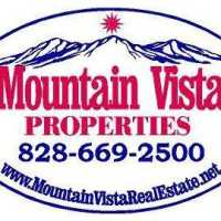 Mountain Vista Properties Logo