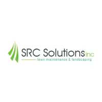 SRC Solutions, Inc. Logo