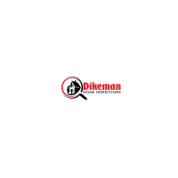 Dikeman Home Inspections Logo