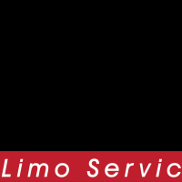 American Transportation & Limo services Logo