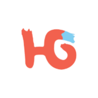 HG Pediatrics: Homero Garza, MD Logo
