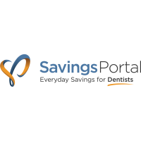Savings Portal Logo