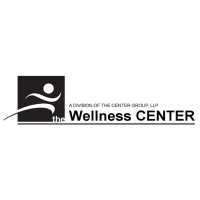 The Wellness Center Logo