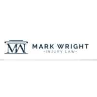 Mark H. Wright, PLLC Logo