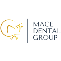 Mace Dental Group Logo