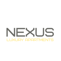 Nexus Apartments Logo