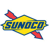 SUNOCO Logo
